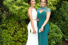 Prom 2017 036