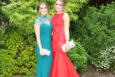 Prom 2017 037