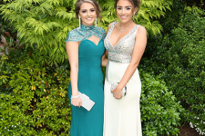 Prom 2017 038