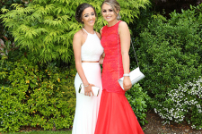 Prom 2017 039