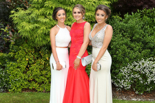 Prom 2017 040