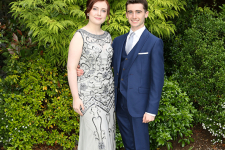 Prom 2017 041