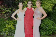 Prom 2017 042