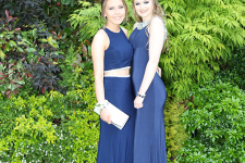 Prom 2017 046