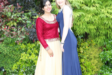 Prom 2017 047