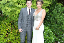 Prom 2017 048