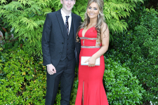 Prom 2017 049