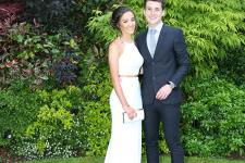Prom 2017 050