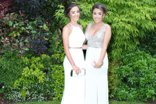 Prom 2017 051