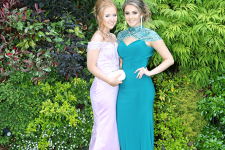 Prom 2017 052
