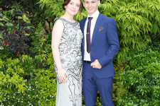 Prom 2017 053