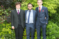 Prom 2017 054