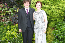 Prom 2017 056