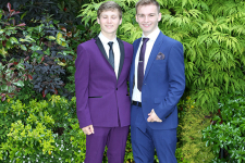 Prom 2017 057