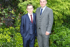 Prom 2017 058