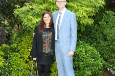 Prom 2017 061