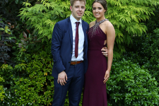 Prom 2017 062
