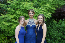 Prom 2017 066