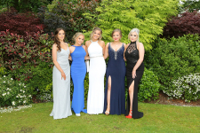 Prom 2017 068