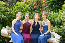 Prom 2017 072