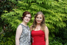 Prom 2017 073