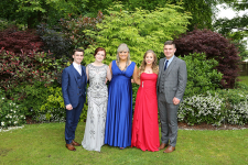 Prom 2017 074
