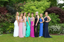 Prom 2017 075
