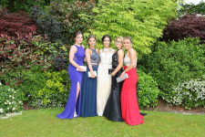Prom 2017 076