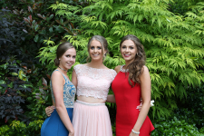 Prom 2017 079