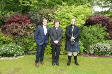 Prom 2017 082