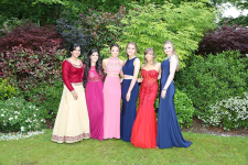 Prom 2017 084