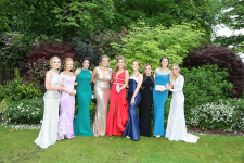 Prom 2017 085