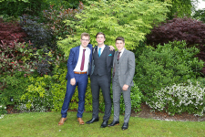 Prom 2017 086