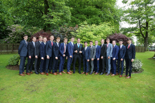 Prom 2017 087