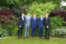 Prom 2017 089