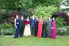 Prom 2017 091