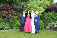 Prom 2017 092