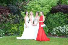 Prom 2017 093