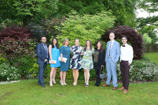 Prom 2017 094