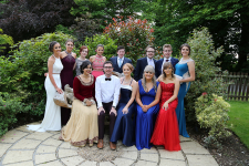 Prom 2017 096