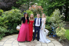 Prom 2017 098