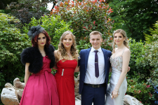 Prom 2017 099