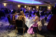 Prom 2017 101