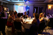 Prom 2017 102