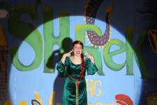 SHREK 2024 144
