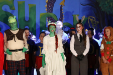 SHREK 2024 316