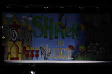 SHREK 2024 381