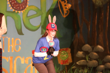 SHREK 2024 54
