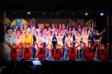 School Show 2019 005