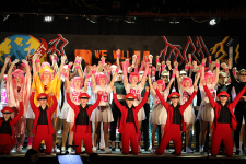 School Show 2019 009
